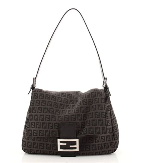 fendi 1312 47876680|The 11 Best Fendi Bag Styles Worth Investing In .